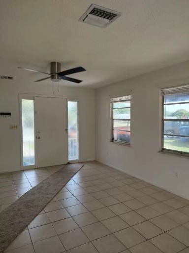 Main picture of 4470 Cynthia Ln