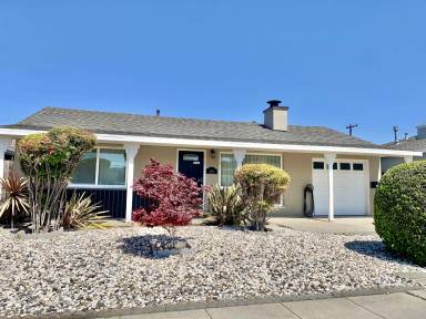 Main picture of 3949 Branson Dr