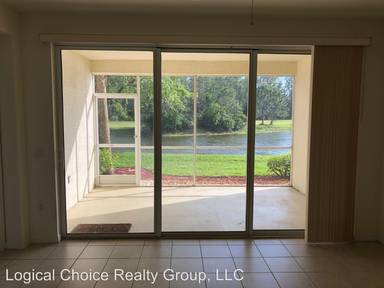 Main picture of 10139 Colonial Country Club Blvd