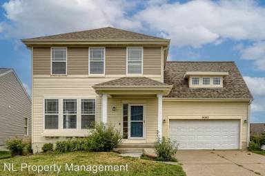 Main picture of 19282 Orchard Ave