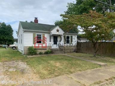 Main picture of 902 Stanley Ave