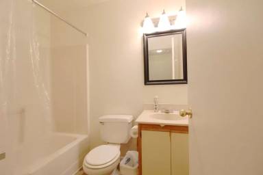 Main picture of 1462 Bradley Dr