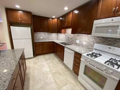 Main picture of 10365 Dearlove Rd