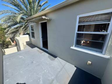 Main picture of 4043 Front St