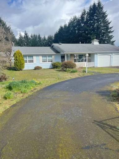 Main picture of 1724 77th Ave SE