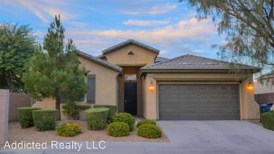 Main picture of 9048 Little Arrow Ct