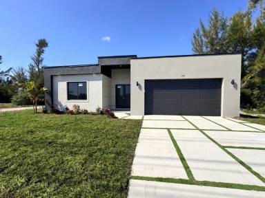 Main picture of 1114 El Dorado Boulevard North - 1