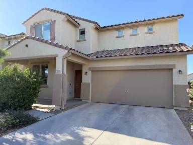 Main picture of 7217 W Golden Ln