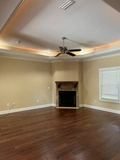 Main picture of 107 Sagewood Ln