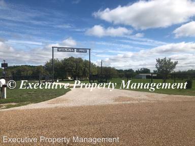 Main picture of 3902 County Road 3640