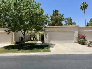 Main picture of 19012 N 91st Dr