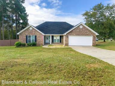 Main picture of 1208 Pinnacle Dr