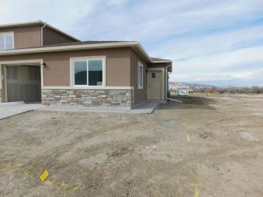Main picture of 701 Royal Canyon St