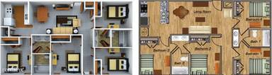 Main picture of 24 Longview Apartments