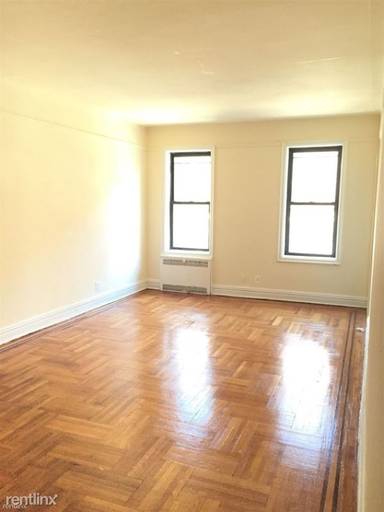 Main picture of 40 Tehama St