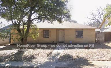 Main picture of 7116 Hardwood Trl