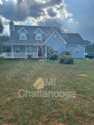 Main picture of 97 Spring Valley Ln