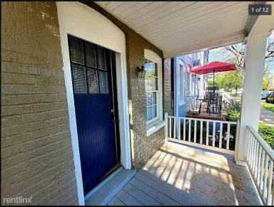 Main picture of 3211 Ellwood Ave