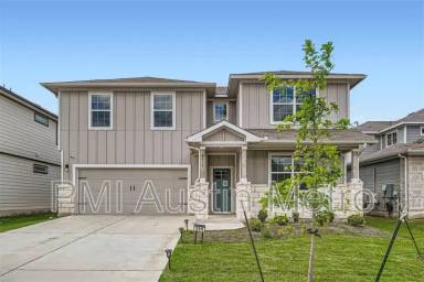 Main picture of 211 Big Sandy Creek Dr