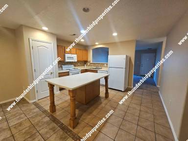 Main picture of 1318 Spruce Meadows Dr NE