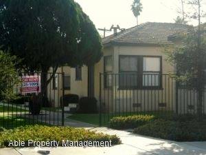 Main picture of 2325 Chester Ln