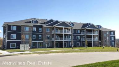 Main picture of 2869 Spring Rose Cir