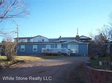 Main picture of 548 W Miller St