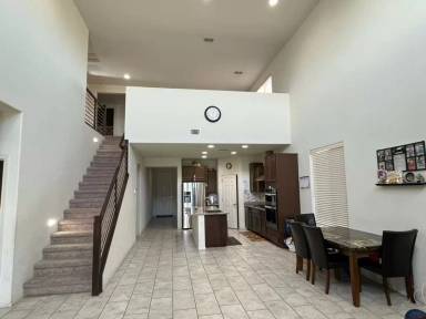 Main picture of 24757 N 96th Ln