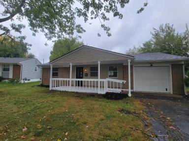 Main picture of 3054 Wadsworth Ct