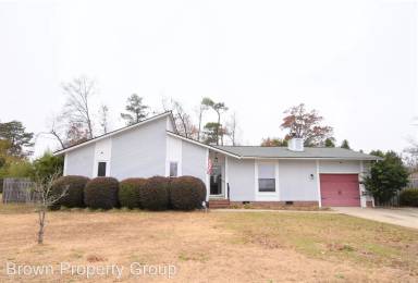 Main picture of 1364 Fraser Dr