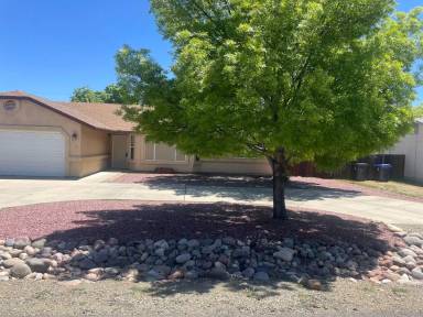 Main picture of 3715 N Catherine Dr