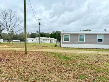 Main picture of 1273 Stonecypher Rd