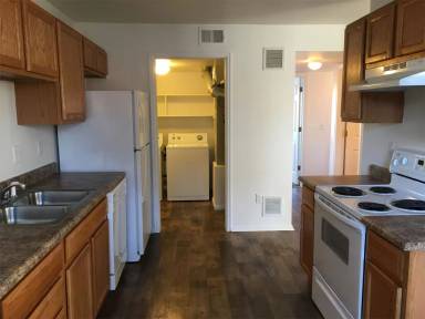 Main picture of 334 Abby Rd