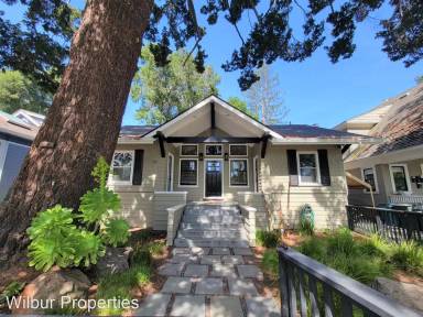 Main picture of 177 Tasso St