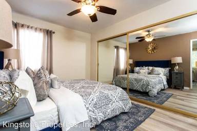 Main picture of 2620 11th St