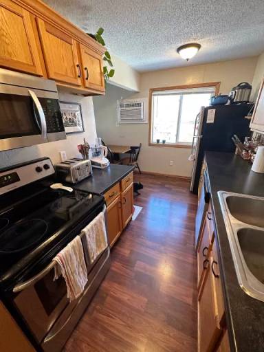 Main picture of 1220 Selby Ave