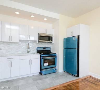 Main picture of 605 E 16th St