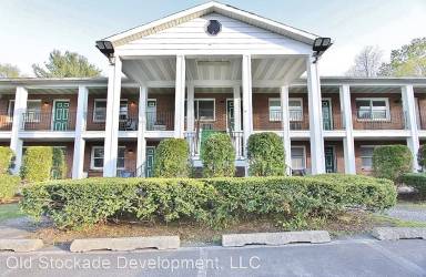 Main picture of 1037 Aquetuck Rd
