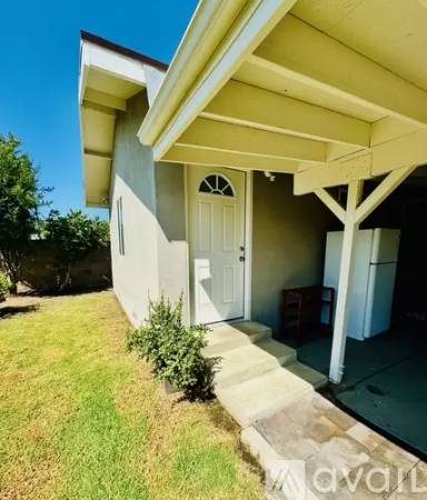 Main picture of 730 Rama Dr