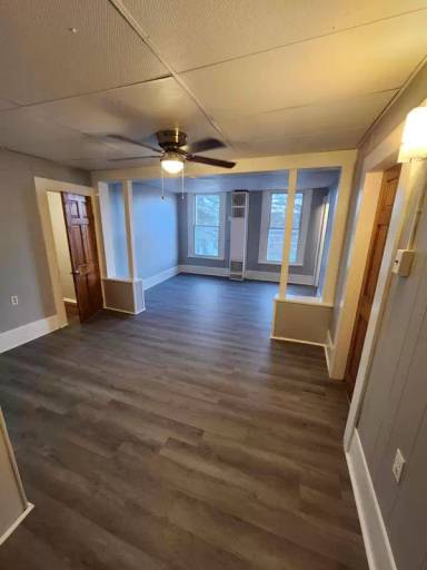 Main picture of 106 Johnston Ave