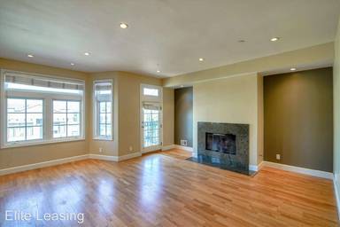Main picture of 1440 Church St