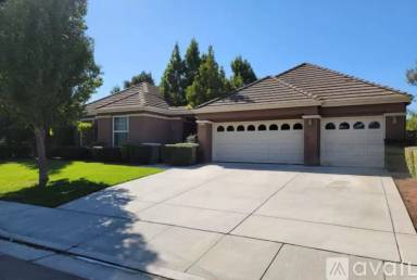 Main picture of 19411 Saffron Dr