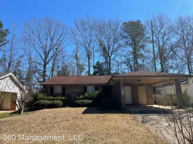 Main picture of 857 Hollins Rd