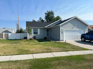 Main picture of 1237 Sierra Granda Blvd