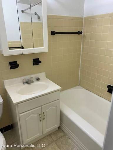 Main picture of Fairmount Circle Living Apartments