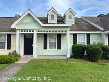 Main picture of 956 Sweet Bay Ct