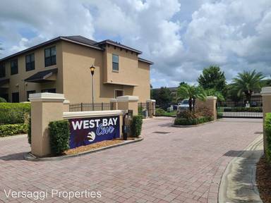 Main picture of 10223 Villa Palazzo Ct