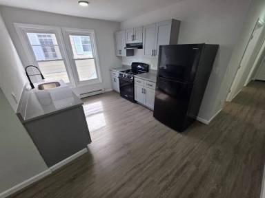 Main picture of 372 Mansion St