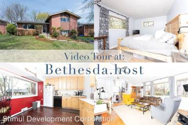 Main picture of 6303 Carnegie Dr