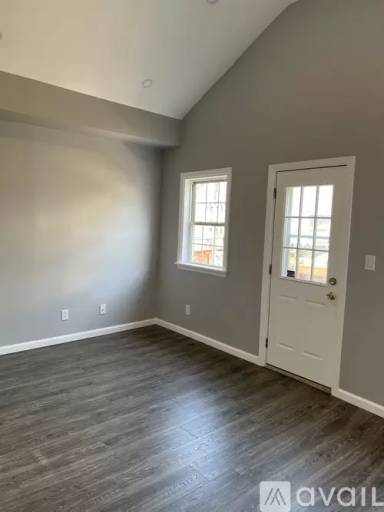 Main picture of 611 Eureka St